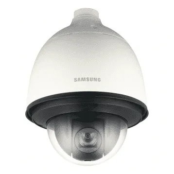 Samsung SNP-6320HP
