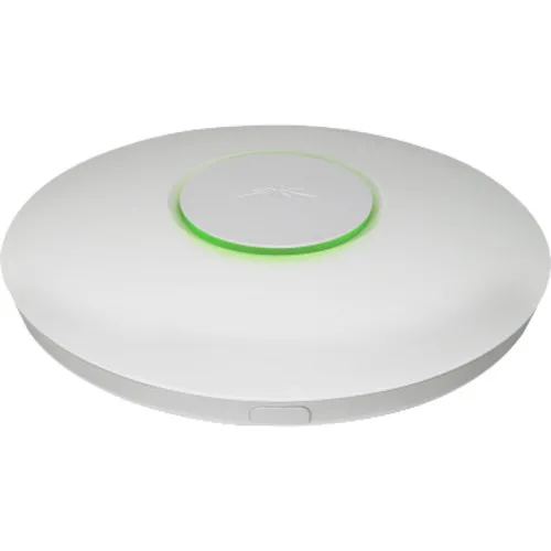 WiFi точка доступа Ubiquiti  UAP(EU)