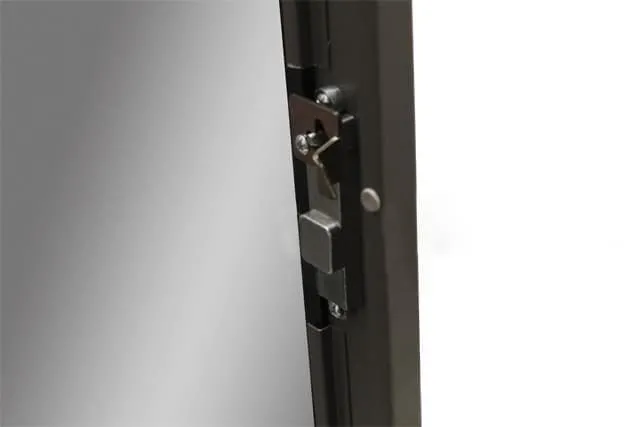ARMS RM-6618-G