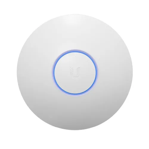 WiFi точка доступа Ubiquiti  UniFi AP Pro 3 Pack UAP-Pro-3