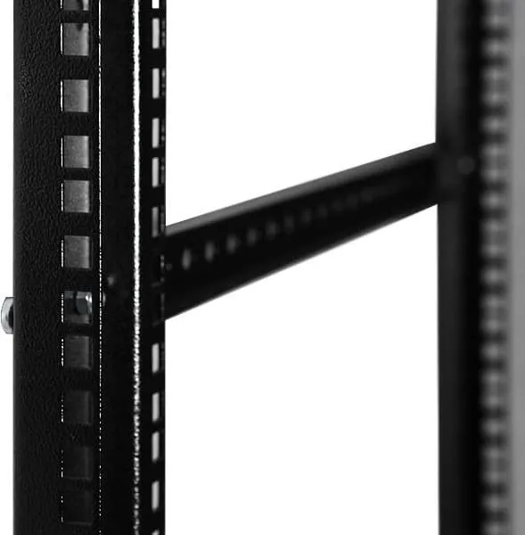 GYDERS GDR-27266B