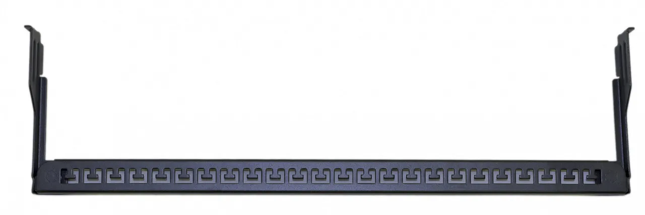 Hyperline PPBL4A-19-24-SH-RM