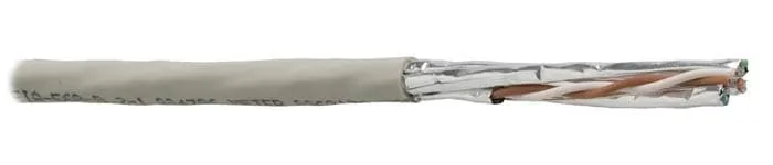 Teldor 8301204129D050T