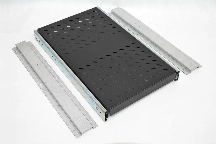 ZPAS WZ-5841-08-00-161