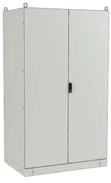 ZPAS WZ-SZE3-2019-S10A-00-111-00-0-011