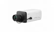 IP видеокамера стандартная Sony SNC-EB640 