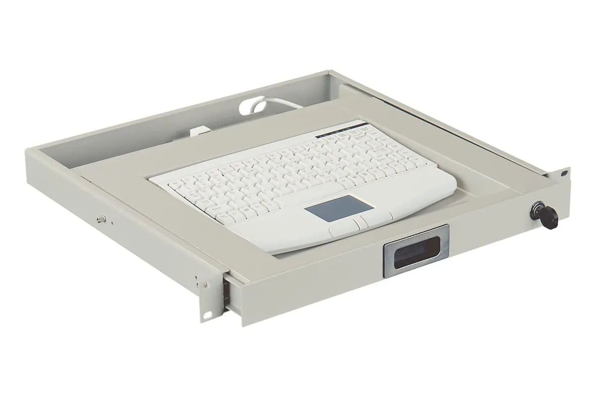 ZPAS WZ-1950-01-00-011