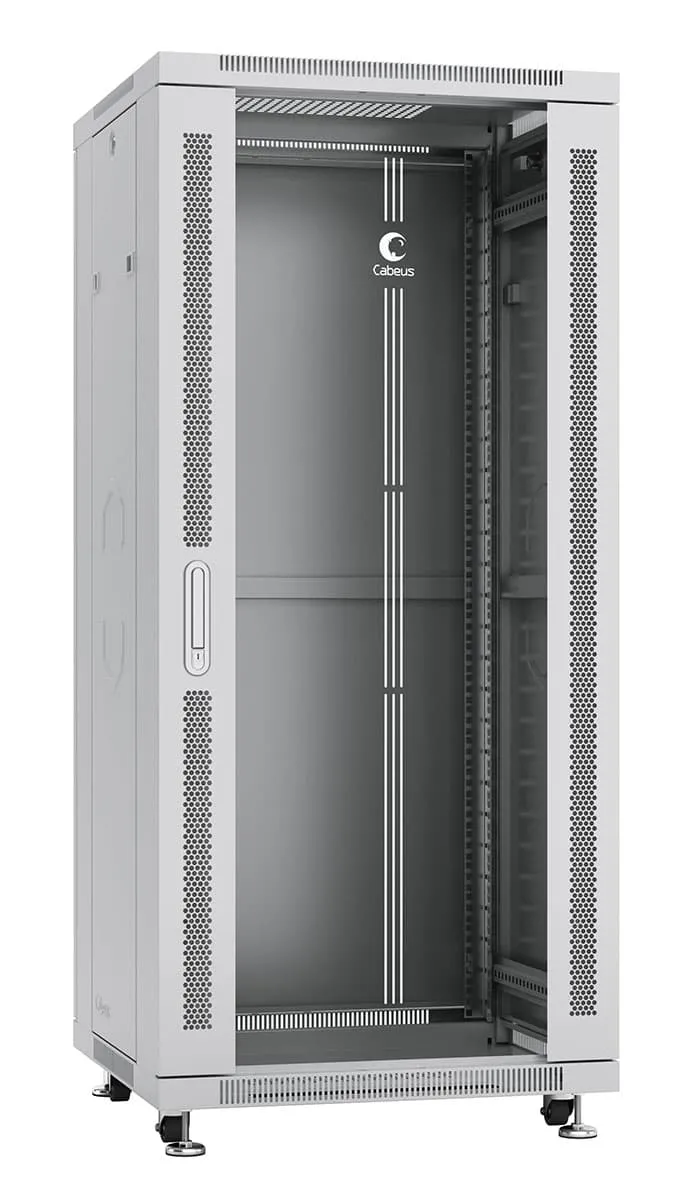 Cabeus SH-05C-27U60/80