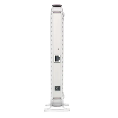 WiFi точка доступа NETGEAR WNAP210-200PES