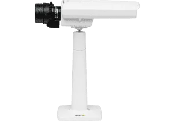 AXIS P1365 Mk II