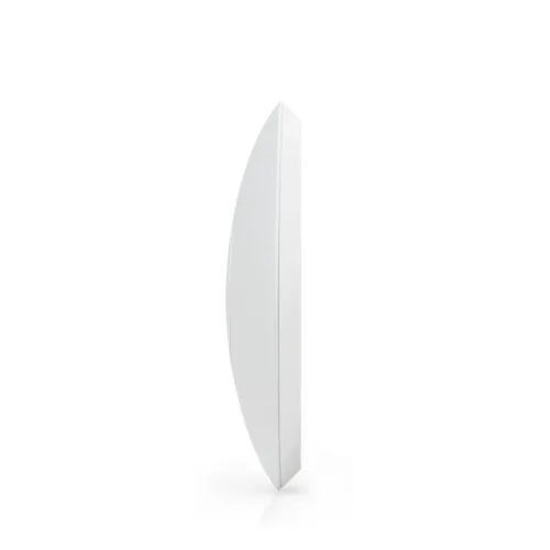 WiFi точка доступа Ubiquiti  UniFi AC Lite UAP-AC-LITE