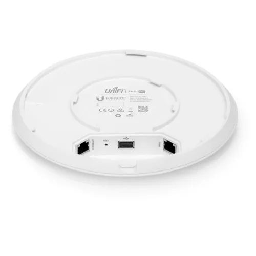 WiFi точка доступа Ubiquiti  UAP-AC-PRO-5