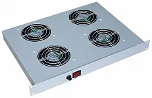 ZPAS WZ-5606-35-01-011