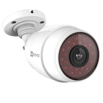 EZVIZ CS-CV216-A0-31EFR(2.8mm)