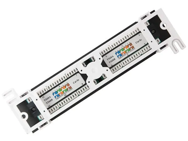 SINELLS MFG-265dual