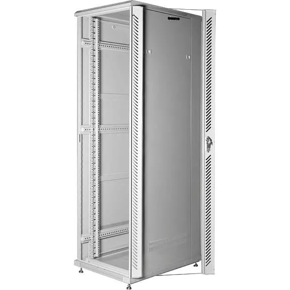 GYDERS GDR-226060G