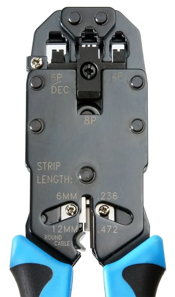 Cabeus HT-2008A