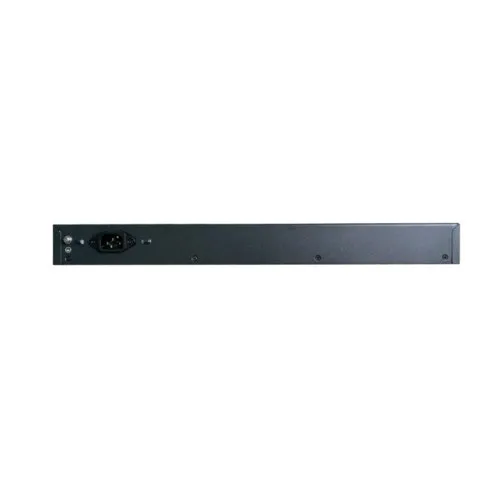 Коммутатор D-link DGS-1052X/A1A (1000 Base-TX (1000 мбит/с), Без SFP портов)