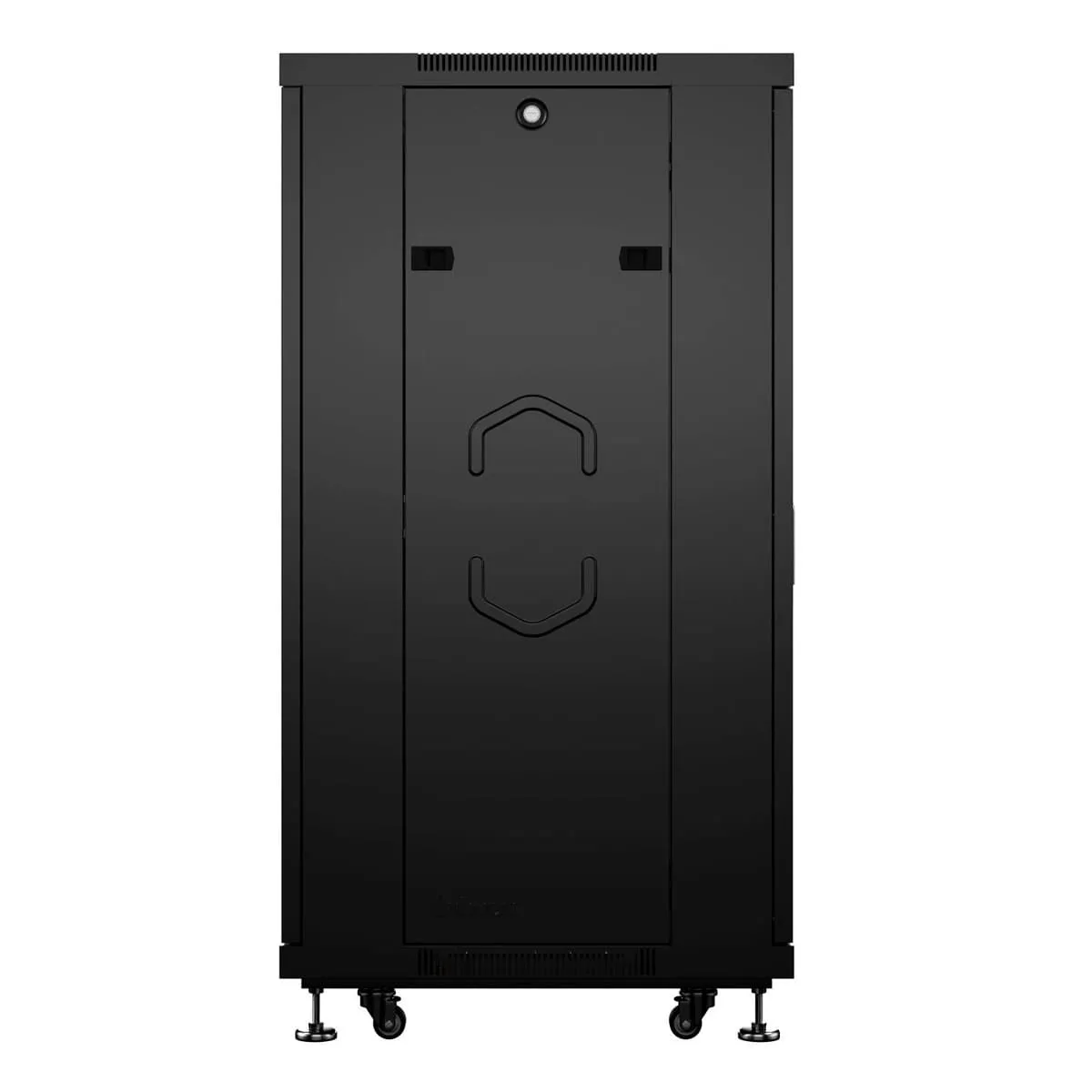 Cabeus ND-05C-47U60/100-BK