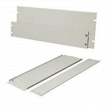 ZPAS WZ-SB00-32-05-011