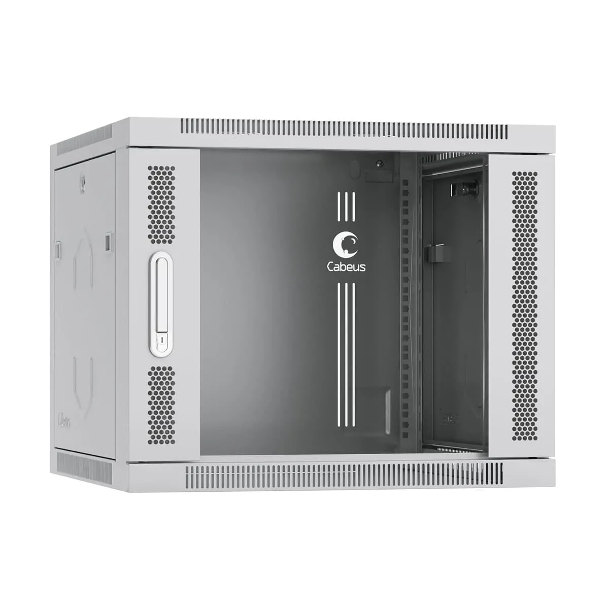 Cabeus SH-05F-9U60/45