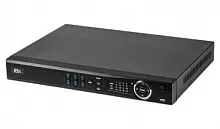 Видеорегистратор  rvi HDR16LB-C V.2 