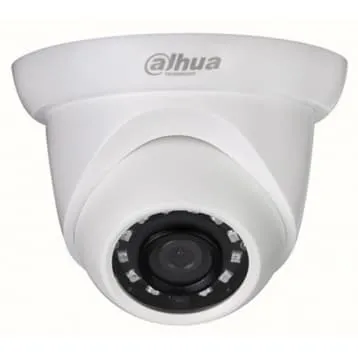 Dahua DH-IPC-HDW1020SP-0280B-S3