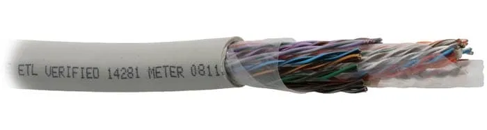 Teldor 7562025129