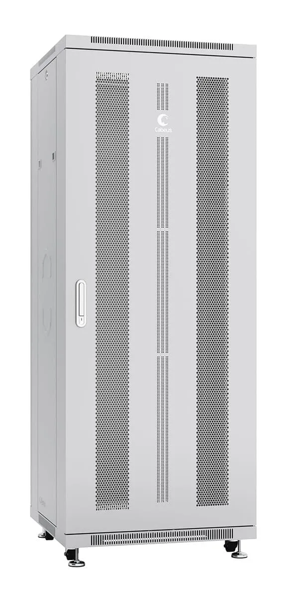 Cabeus ND-05C-32U60/80