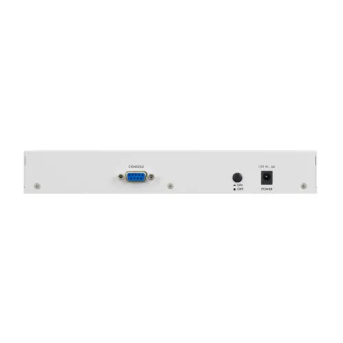 WiFi контроллер Zyxel NXC2500
