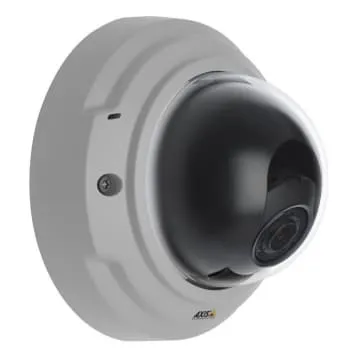 AXIS P3364-V 12MM
