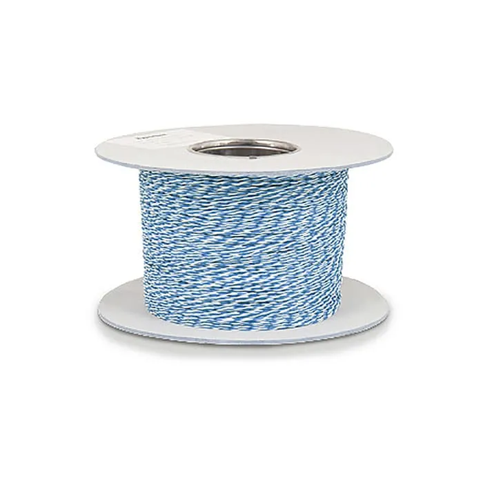 Cabeus UTP-1P-Cat.5e-SOLID-CROSS-500 (Jumper Wire)