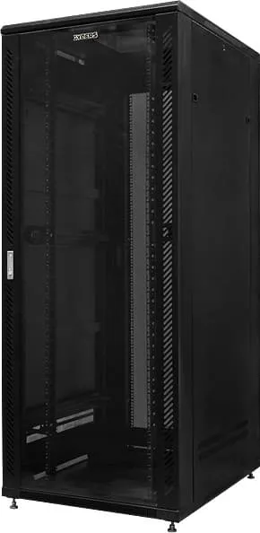 GYDERS GDR-326080B