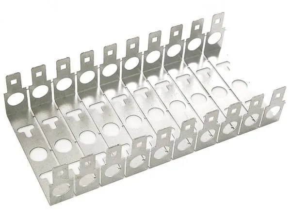 SINELLS SNL-FR-10