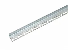 ZPAS WZ-SB00-30-12-000