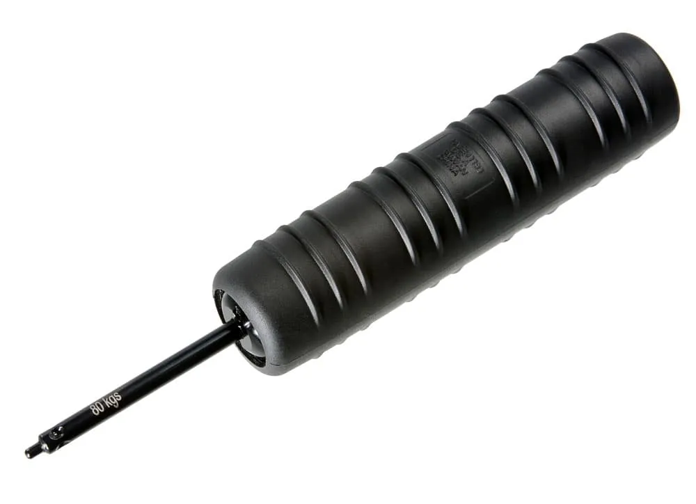 Cabeus HT-3150R