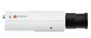 Apix - Box / S2 SFP Expert
