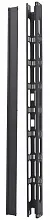ZPAS WZ-6186-22-02-161