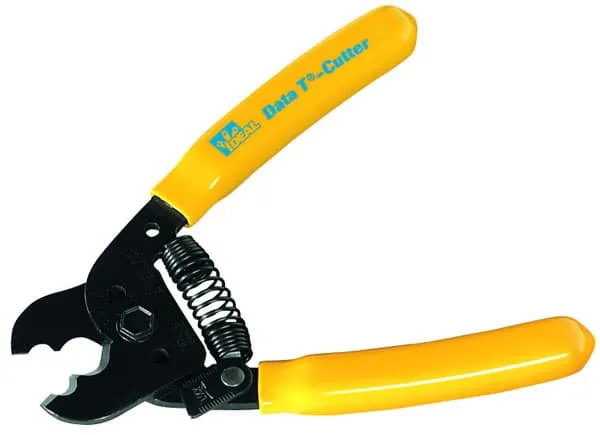 IDEAL 45-074
