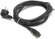 Cabeus PC-186-VDE-1.8M