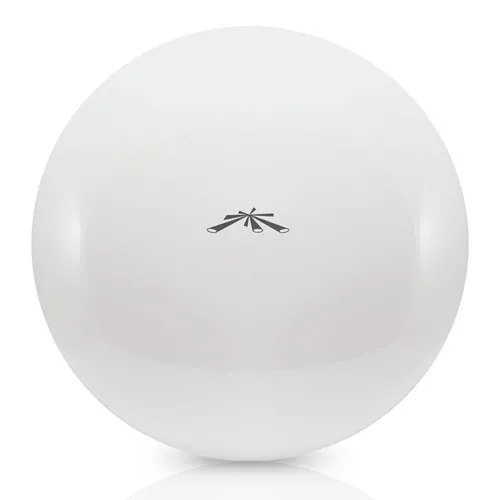 WiFi точка доступа Ubiquiti  M5-16 NBE-M5-16
