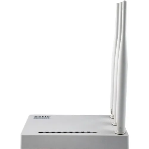 Маршрутизатор для дома Netis MW5230