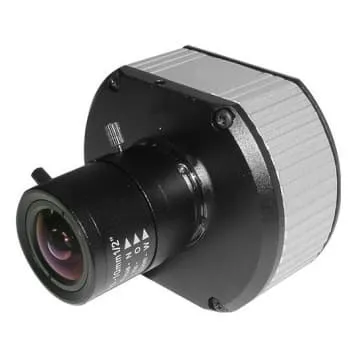 Arecont Vision AV1115