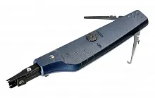 Cabeus HT-344KR