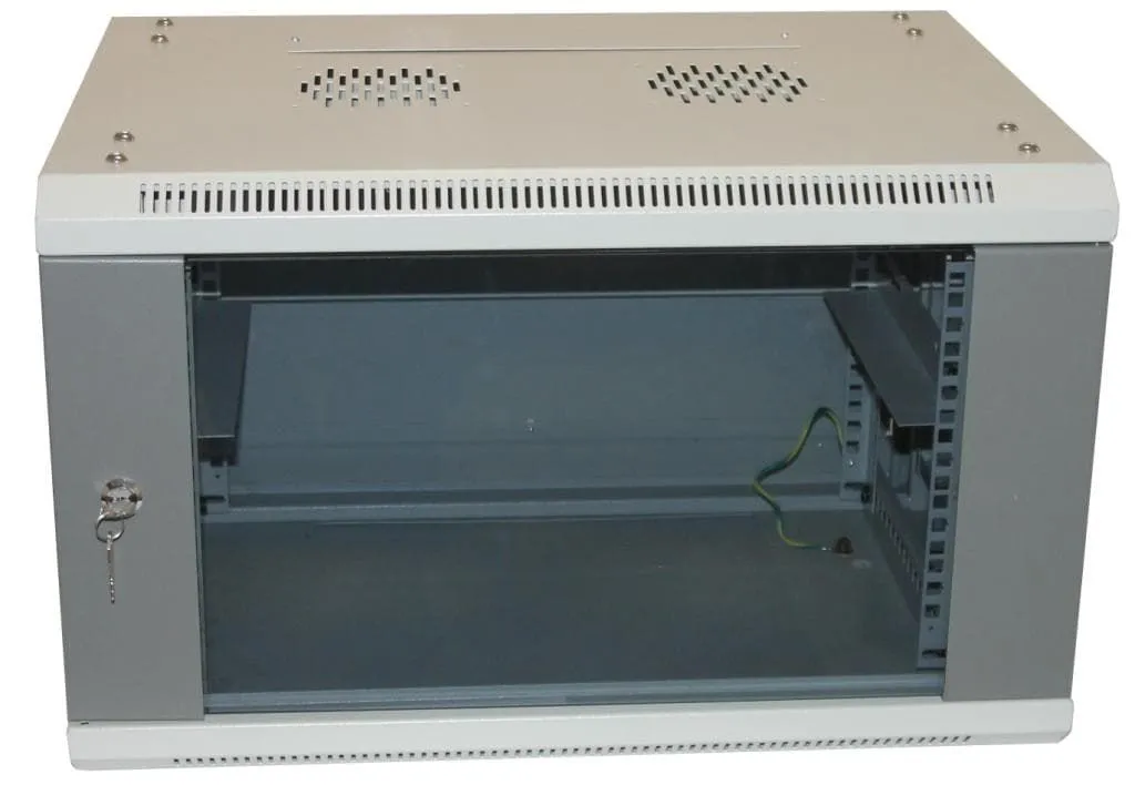 ARMS - 6U 450