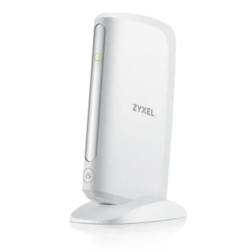 WiFi точка доступа Zyxel WAP6806-EU0101F