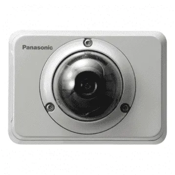 Panasonic WV-SW115