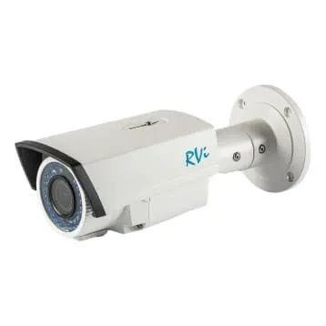 RVi-IPC42L (2.8-12 mm)