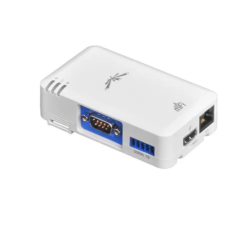 Аксессуар для сетевого оборудования Ubiquiti  MPORT