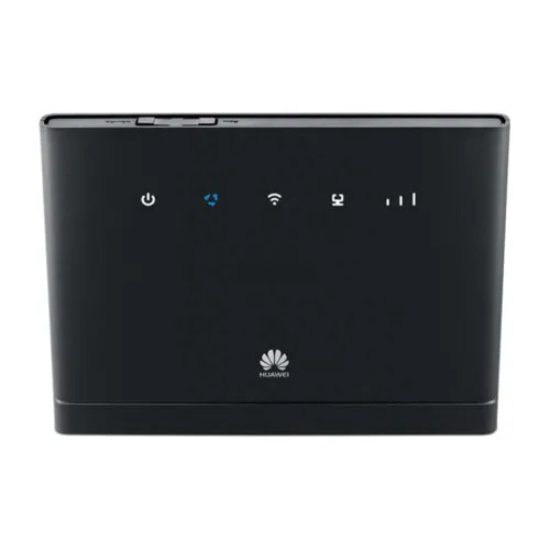 WiFi точка доступа Huawei B315s-22 51067677